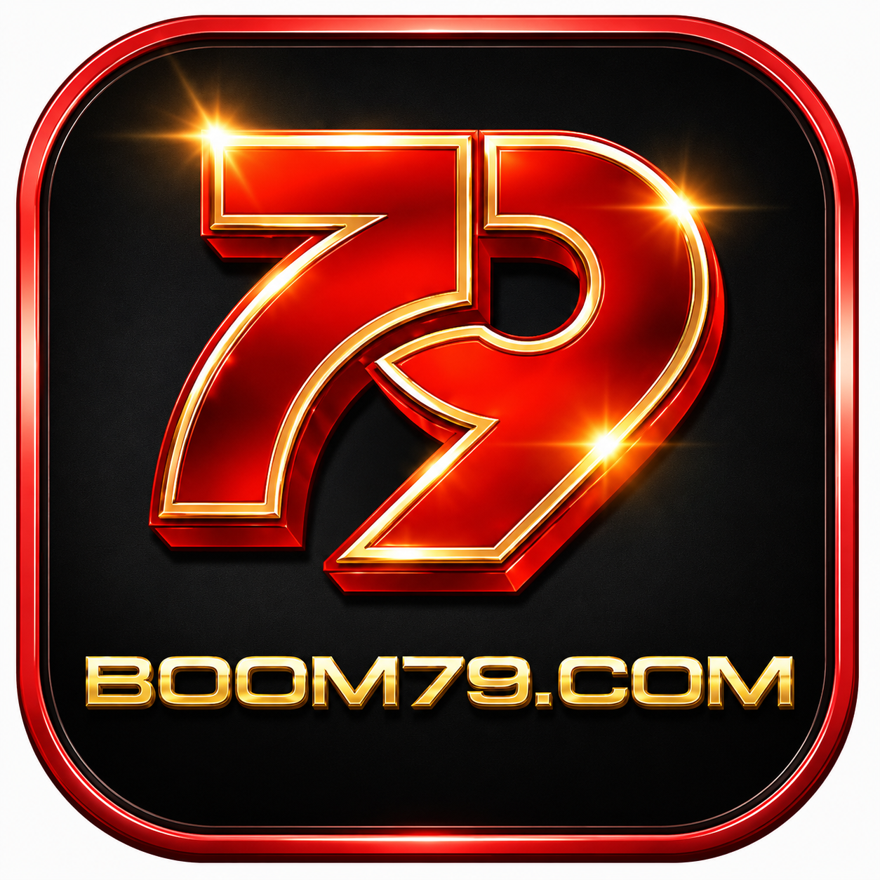Boom79
